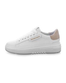 Kennel & Schmenger Damen Sneaker TURN
