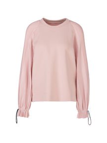 Marc Cain Damen Sweatshirt FES