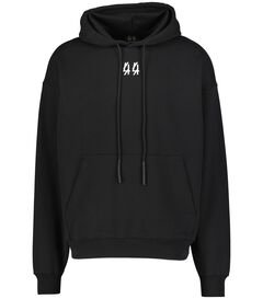 44 Label Group Herren Hoodie CHANT