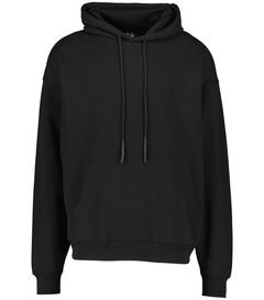 44 Label Group Herren Hoodie CLASSIC