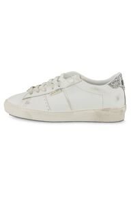 Golden Goose Damen Sneaker MATCHSTAR