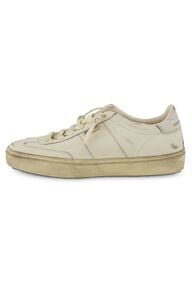 Golden Goose Damen Sneaker SOUL STAR