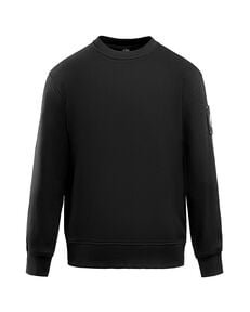 Moose Knuckles Herren Sweatshirt HARTSFIELD CREW