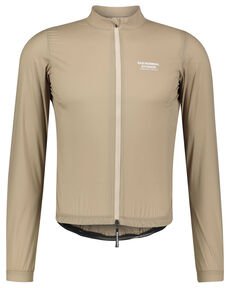 Pas Normal Studios Herren Fahrradjacke MECHANISM STOW AWAY