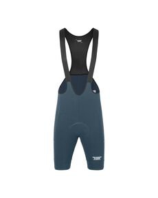 Pas Normal Studios Herren Radsporthose ESCAPISM BIBS CLASSIC