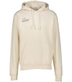 Les Deux Herren NEIGHBORHOOD Hoodie Regular Fit