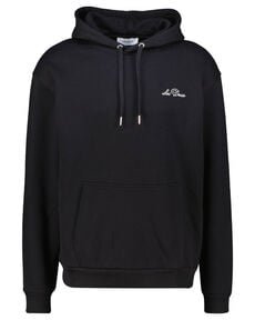 Les Deux Herren Hoodie CREW Loose Fit