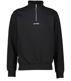 Les Deux Herren Sweatshirt DEXTER