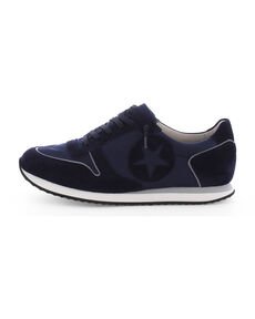Kennel & Schmenger Damen Sneaker TRAINER
