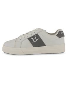 Leandro Lopes Herren Sneaker FELIX LOW TOP
