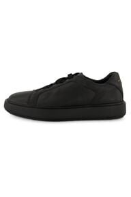 Officine Creative Herren Sneaker aus Leder SLOUCH 001