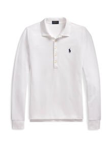 Polo Ralph Lauren Damen Poloshirt