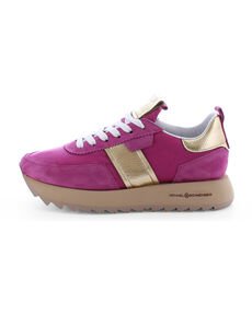 Kennel & Schmenger Damen Sneaker PITCH