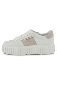 Kennel & Schmenger Damen Sneaker ZAP