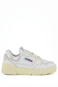 Autry Damen Sneaker CLC LOW