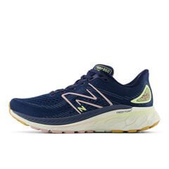New Balance Damen Laufschuhe FRESH FOAM X 860v13