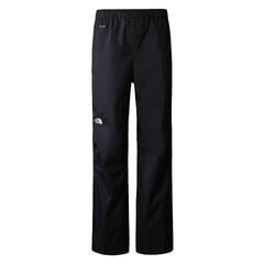 The North Face Herren Regenhose ANTORA