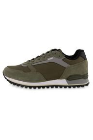 Boss Herren Sneaker PARKOUR-L