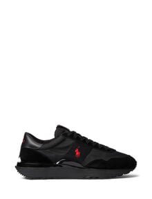 Lauren Ralph Lauren Herren Sneaker TRAIN 89