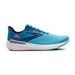 Brooks Herren Laufschuhe LAUNCH GTS 10