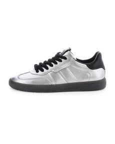 Kennel & Schmenger Damen Sneaker POP