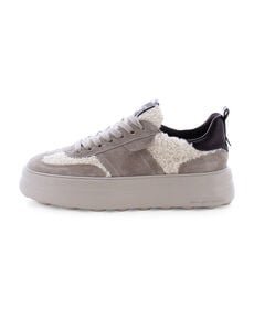 Kennel & Schmenger Damen Sneaker BREAK