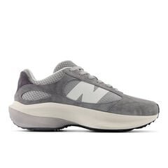 New Balance Herren Sneaker WRPD