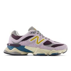 New Balance Sneaker U9060