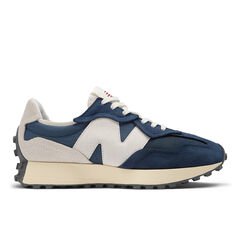 New Balance Herren Sneaker 327