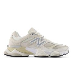 New Balance Herren Sneaker 9060