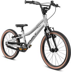 Puky Fahrrad LS-PRO 18