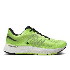 New Balance Herren Laufschuhe FRESH FOAM 880 V12