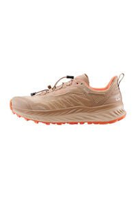 Lowa Herren Halbschuh FORTUX GTX