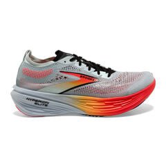Brooks Herren Laufschuhe HYPERION ELITE 4