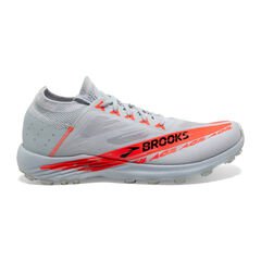 Brooks Trailrunningschuhe UNISEX CATAMOUNT AGIL