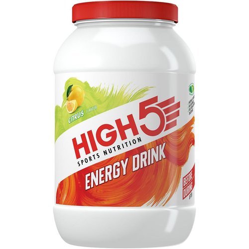 High5 Energy Drink 2200g