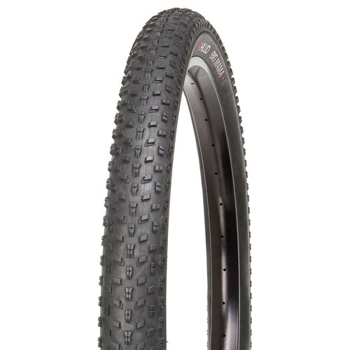 Kujo Big Mama Fatbike Fahrradreifen 26" x 4,0" Fat Tire mit oder ohne Schlauch Fahrrad Mantel MTB Profil