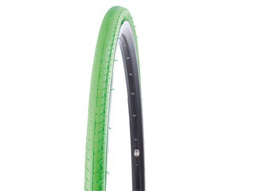 Kenda Kontender K-196 Reifen 28 x 1,0 Zoll 700 x 26c Mantel Fahrraddecke Drahtreifen Fahrradmantel Fahrradreifen Singlespeed Fixie Rennrad