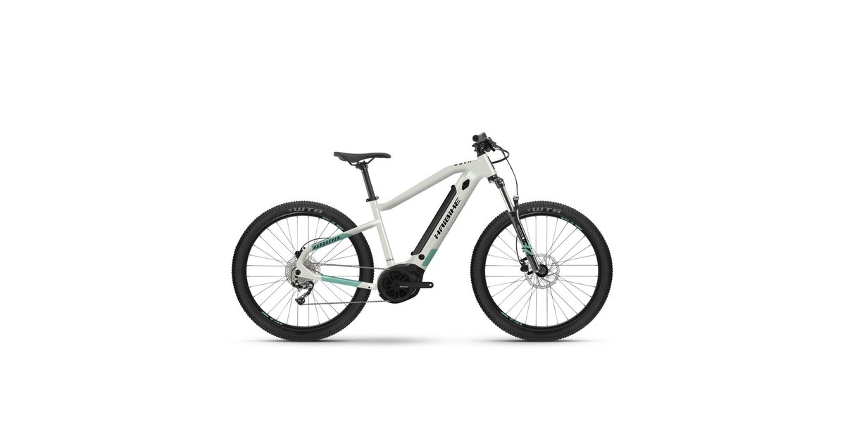 haibike deals