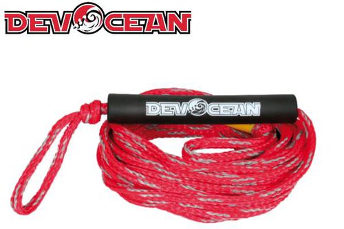 Devocean Tow Rope for Towables