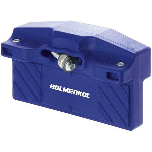Holmenkol Ergo SideWall Planer Seitenwangenabzieher Seitenwangenplaner