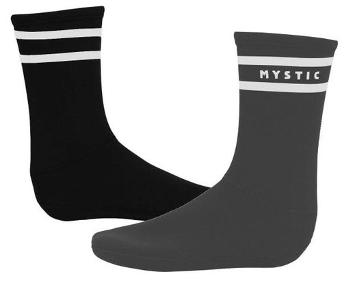 Mystic Neopren Socks Neoprene Semi Dry Neoprensocken