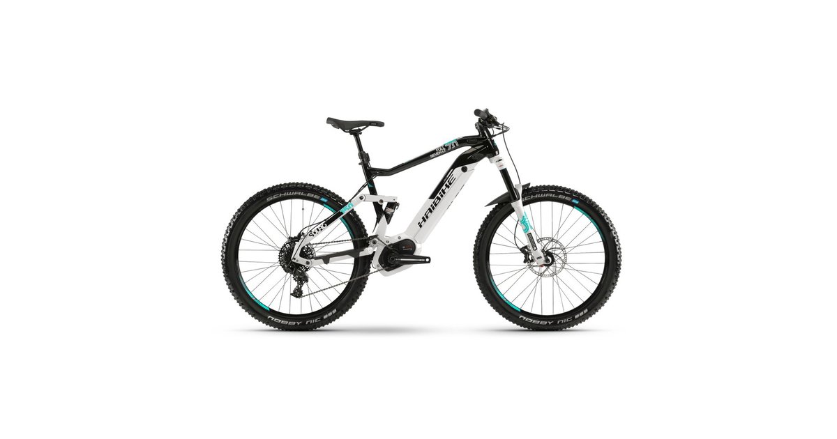 schild fahrradständer Kauf Fahrradparken verboten! Fahrräder werden ohne Haftung entfernt. Benutzen Sie den im Innenhof | SignOnline Leatt MTB 4.0 Enduro Category:City Urban Citybike_Shimano Nabendynamo DH  C6000 2R Auto L Color:White - rose