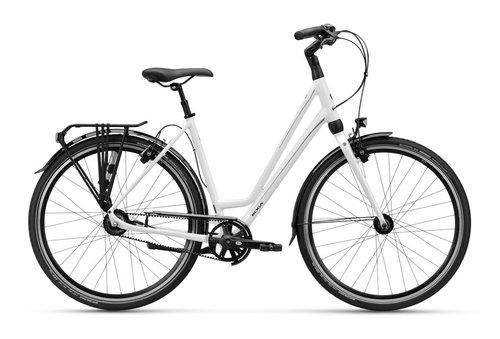 Koga Venya 6.0 Lady Weiß Modell