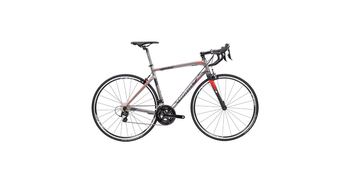 Wilier montegrappa 2019 hotsell