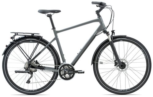 giant fahrrad xxl