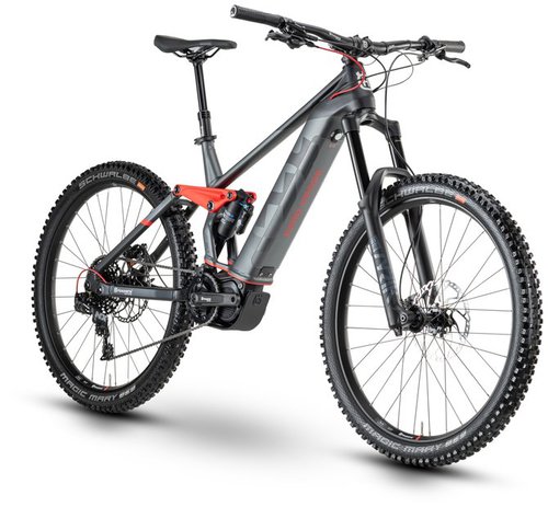 husqvarna hard cross 7