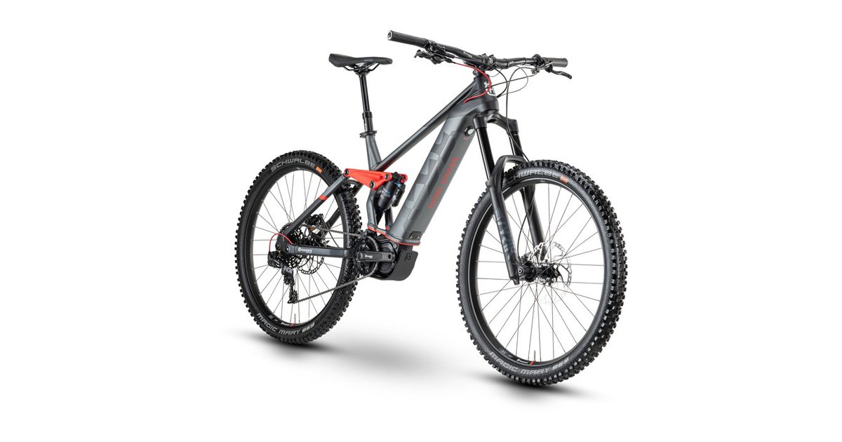 husqvarna hard cross 7