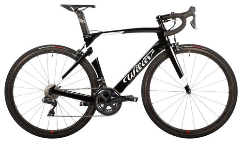 Wilier cento1 air ultegra sales di2