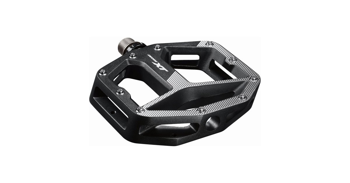 shimano xt m8140 pedal